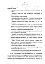 Diplomdarbs 'Iedzīvotāju ienākuma nodokļa likumdošanas attīstība Latvijā', 24.