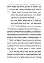 Diplomdarbs 'Iedzīvotāju ienākuma nodokļa likumdošanas attīstība Latvijā', 25.
