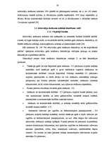 Diplomdarbs 'Iedzīvotāju ienākuma nodokļa likumdošanas attīstība Latvijā', 26.