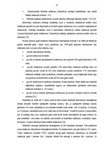 Diplomdarbs 'Iedzīvotāju ienākuma nodokļa likumdošanas attīstība Latvijā', 27.