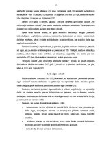 Diplomdarbs 'Iedzīvotāju ienākuma nodokļa likumdošanas attīstība Latvijā', 28.