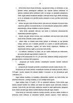 Diplomdarbs 'Iedzīvotāju ienākuma nodokļa likumdošanas attīstība Latvijā', 29.