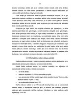 Diplomdarbs 'Iedzīvotāju ienākuma nodokļa likumdošanas attīstība Latvijā', 30.