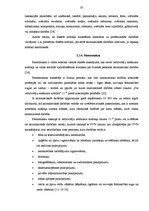 Diplomdarbs 'Iedzīvotāju ienākuma nodokļa likumdošanas attīstība Latvijā', 33.