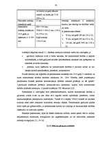 Diplomdarbs 'Iedzīvotāju ienākuma nodokļa likumdošanas attīstība Latvijā', 36.