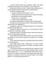 Diplomdarbs 'Iedzīvotāju ienākuma nodokļa likumdošanas attīstība Latvijā', 37.