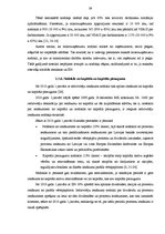 Diplomdarbs 'Iedzīvotāju ienākuma nodokļa likumdošanas attīstība Latvijā', 39.