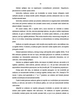 Diplomdarbs 'Iedzīvotāju ienākuma nodokļa likumdošanas attīstība Latvijā', 40.