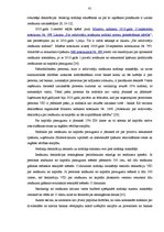 Diplomdarbs 'Iedzīvotāju ienākuma nodokļa likumdošanas attīstība Latvijā', 41.