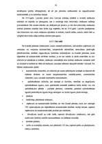 Diplomdarbs 'Iedzīvotāju ienākuma nodokļa likumdošanas attīstība Latvijā', 42.