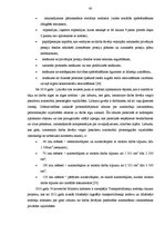 Diplomdarbs 'Iedzīvotāju ienākuma nodokļa likumdošanas attīstība Latvijā', 43.