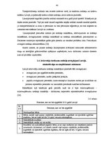 Diplomdarbs 'Iedzīvotāju ienākuma nodokļa likumdošanas attīstība Latvijā', 44.