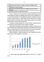 Diplomdarbs 'Iedzīvotāju ienākuma nodokļa likumdošanas attīstība Latvijā', 45.