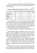 Diplomdarbs 'Iedzīvotāju ienākuma nodokļa likumdošanas attīstība Latvijā', 46.