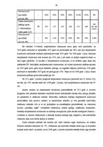 Diplomdarbs 'Iedzīvotāju ienākuma nodokļa likumdošanas attīstība Latvijā', 49.