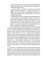 Diplomdarbs 'Iedzīvotāju ienākuma nodokļa likumdošanas attīstība Latvijā', 53.