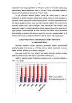 Diplomdarbs 'Iedzīvotāju ienākuma nodokļa likumdošanas attīstība Latvijā', 54.