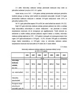 Diplomdarbs 'Iedzīvotāju ienākuma nodokļa likumdošanas attīstība Latvijā', 55.