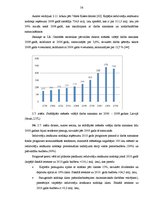 Diplomdarbs 'Iedzīvotāju ienākuma nodokļa likumdošanas attīstība Latvijā', 56.