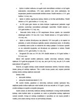 Diplomdarbs 'Iedzīvotāju ienākuma nodokļa likumdošanas attīstība Latvijā', 57.