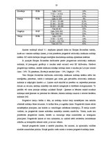Diplomdarbs 'Iedzīvotāju ienākuma nodokļa likumdošanas attīstība Latvijā', 59.