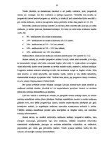 Diplomdarbs 'Iedzīvotāju ienākuma nodokļa likumdošanas attīstība Latvijā', 60.