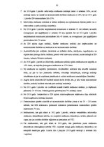 Diplomdarbs 'Iedzīvotāju ienākuma nodokļa likumdošanas attīstība Latvijā', 62.