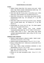 Diplomdarbs 'Iedzīvotāju ienākuma nodokļa likumdošanas attīstība Latvijā', 65.