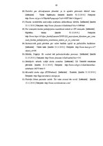 Diplomdarbs 'Iedzīvotāju ienākuma nodokļa likumdošanas attīstība Latvijā', 68.