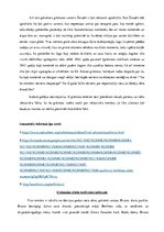 Konspekts 'Grāmata "Puisēns strīpainā pidžamā"', 2.