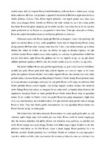 Konspekts 'Grāmata "Puisēns strīpainā pidžamā"', 3.