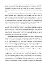 Konspekts 'Grāmata "Puisēns strīpainā pidžamā"', 4.