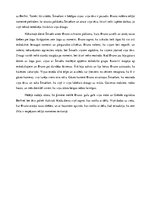 Konspekts 'Grāmata "Puisēns strīpainā pidžamā"', 5.