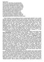 Konspekts 'Agrārā reforma, autoritārisms, demokrātija', 1.