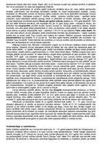 Konspekts 'Agrārā reforma, autoritārisms, demokrātija', 2.