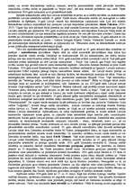 Konspekts 'Agrārā reforma, autoritārisms, demokrātija', 3.