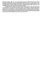 Konspekts 'Agrārā reforma, autoritārisms, demokrātija', 4.