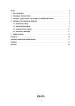 Referāts 'Astrologa veidots horoskops - iespējamais cilvēka padomdevējs un psiholoģiskā uz', 2.