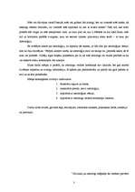 Referāts 'Astrologa veidots horoskops - iespējamais cilvēka padomdevējs un psiholoģiskā uz', 3.