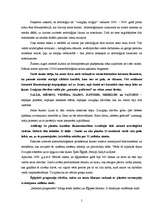 Referāts 'Astrologa veidots horoskops - iespējamais cilvēka padomdevējs un psiholoģiskā uz', 5.