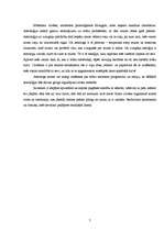 Referāts 'Astrologa veidots horoskops - iespējamais cilvēka padomdevējs un psiholoģiskā uz', 7.