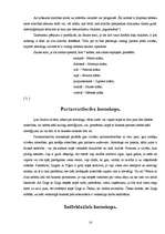 Referāts 'Astrologa veidots horoskops - iespējamais cilvēka padomdevējs un psiholoģiskā uz', 10.