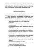 Referāts 'Astrologa veidots horoskops - iespējamais cilvēka padomdevējs un psiholoģiskā uz', 12.