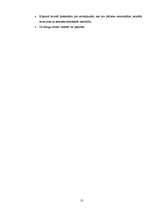 Referāts 'Astrologa veidots horoskops - iespējamais cilvēka padomdevējs un psiholoģiskā uz', 13.