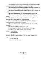 Referāts 'Astrologa veidots horoskops - iespējamais cilvēka padomdevējs un psiholoģiskā uz', 15.