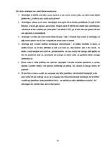 Referāts 'Astrologa veidots horoskops - iespējamais cilvēka padomdevējs un psiholoģiskā uz', 16.