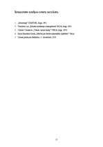 Referāts 'Astrologa veidots horoskops - iespējamais cilvēka padomdevējs un psiholoģiskā uz', 17.