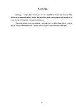 Referāts 'Astrologa veidots horoskops - iespējamais cilvēka padomdevējs un psiholoģiskā uz', 18.