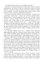 Referāts 'Latvijas Republikas un Vācijas Federācijas raksturojums pēc valsts pazīmēm', 2.