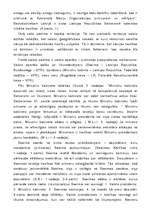 Referāts 'Latvijas Republikas un Vācijas Federācijas raksturojums pēc valsts pazīmēm', 3.